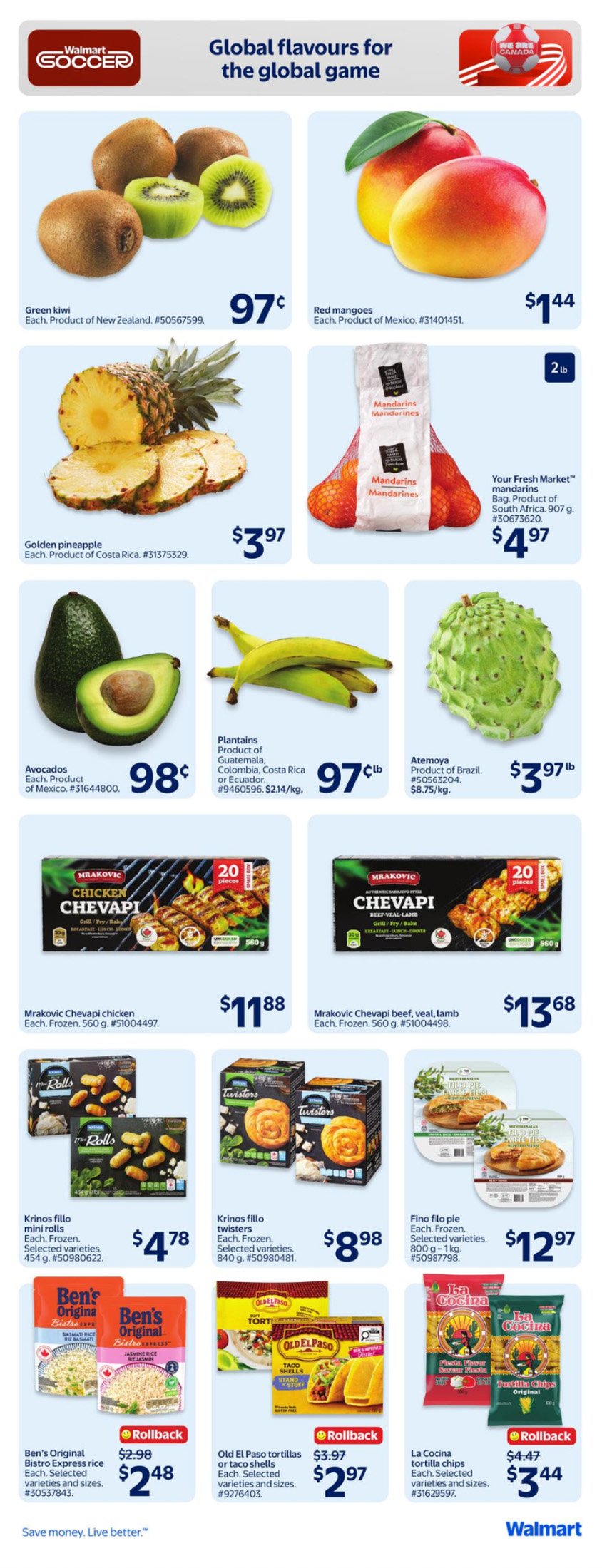 flyer-image