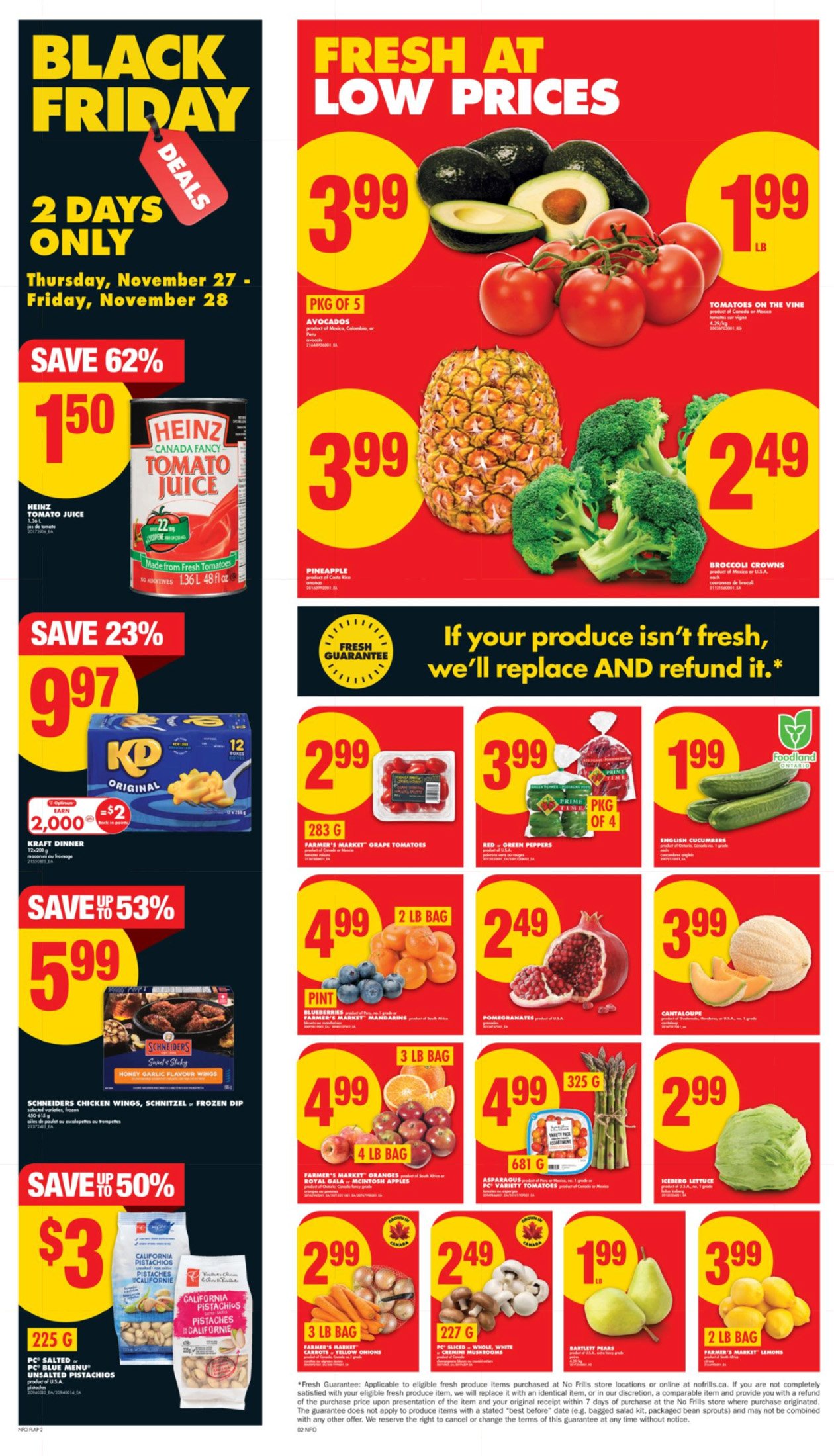 flyer-image