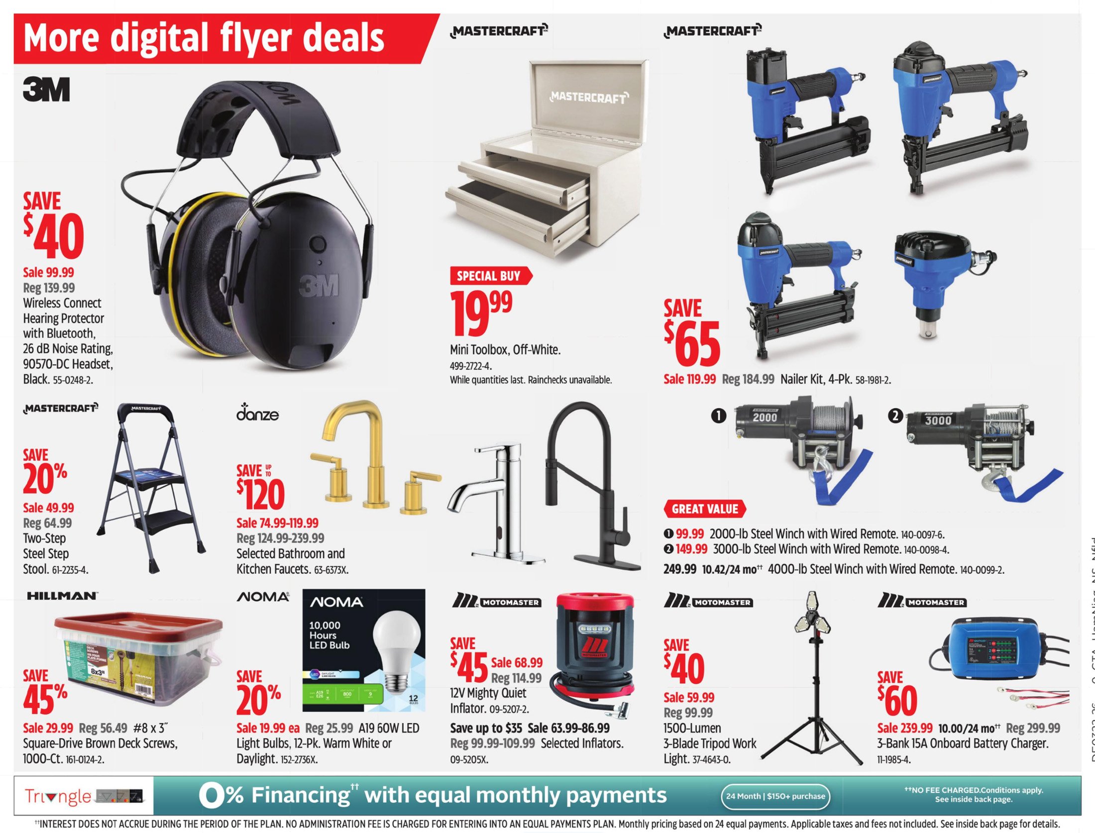 flyer-image