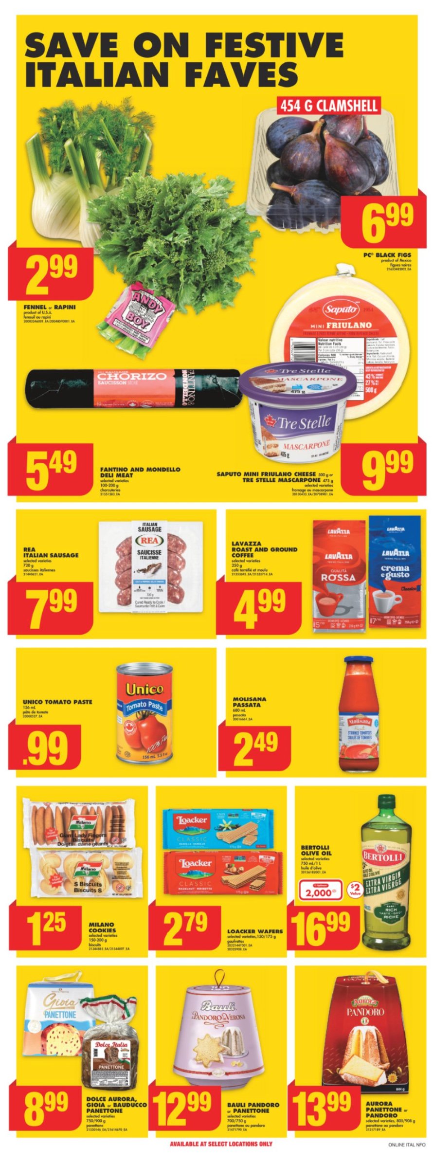 flyer-image