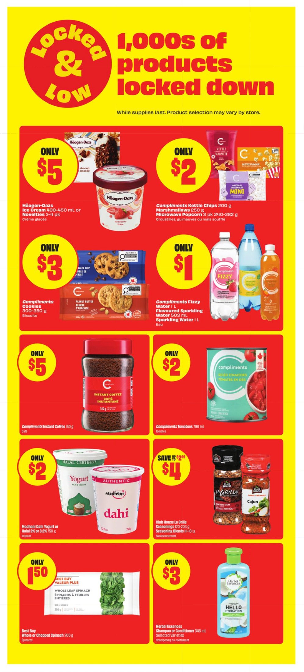 flyer-image