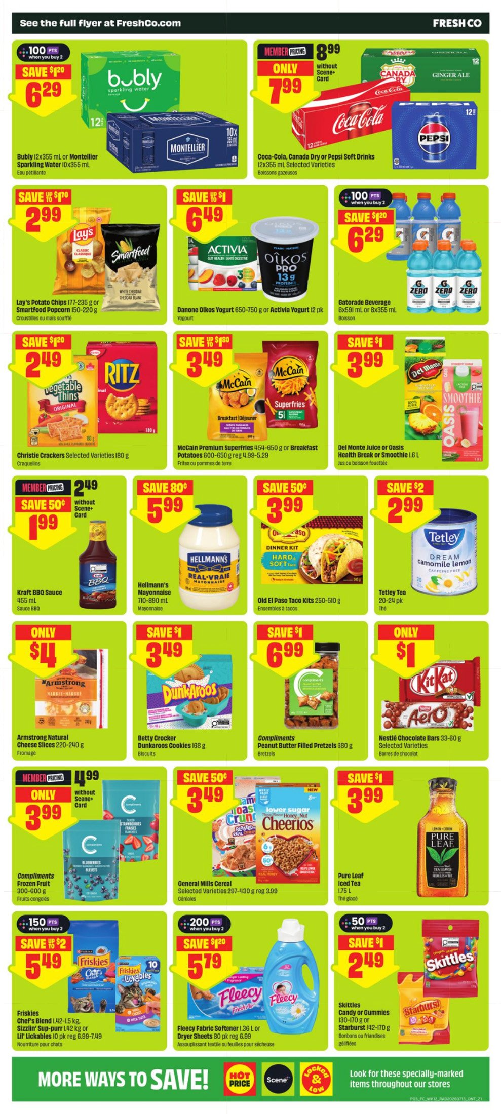 flyer-image
