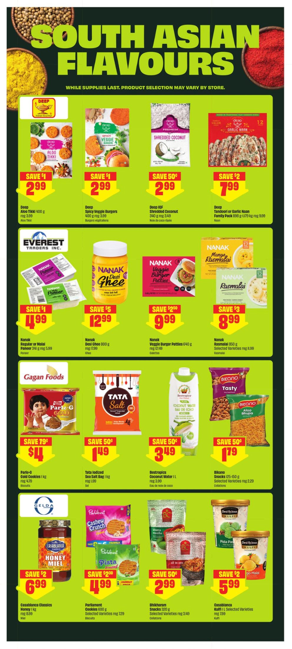 flyer-image