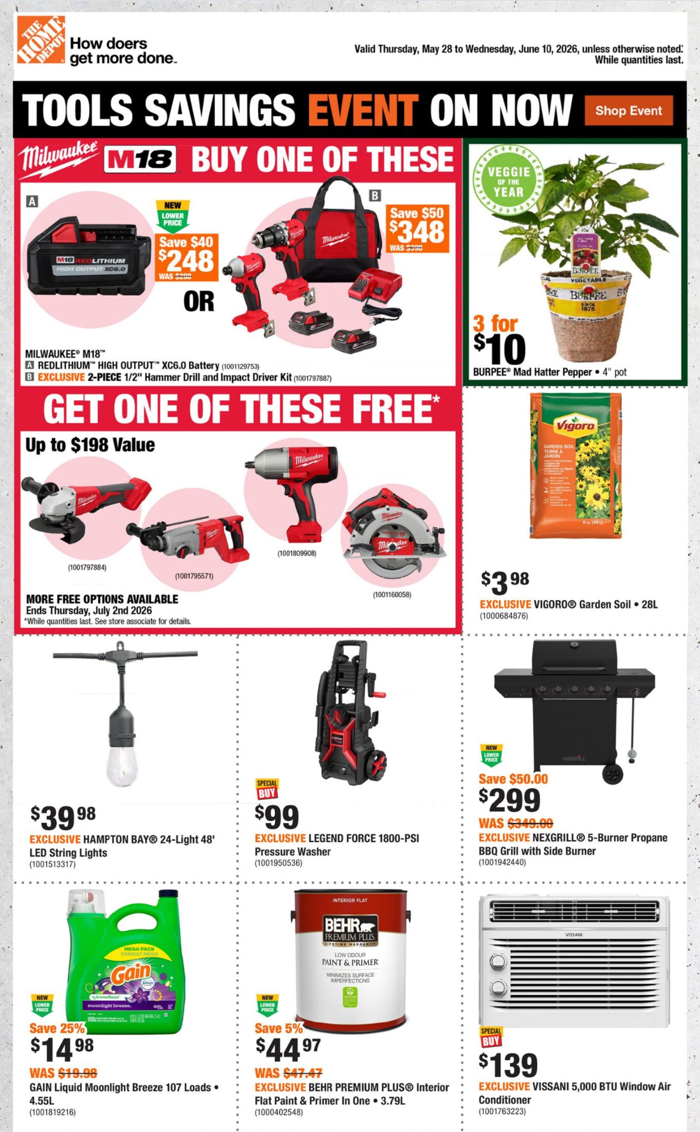 flyer-image