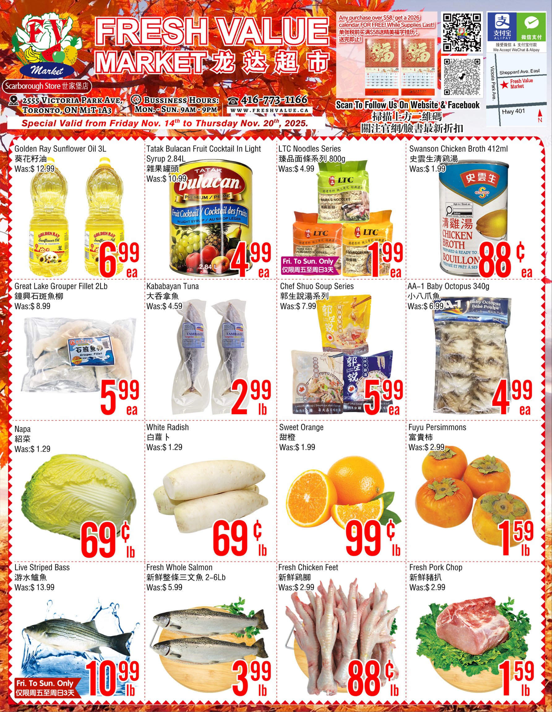 flyer-image