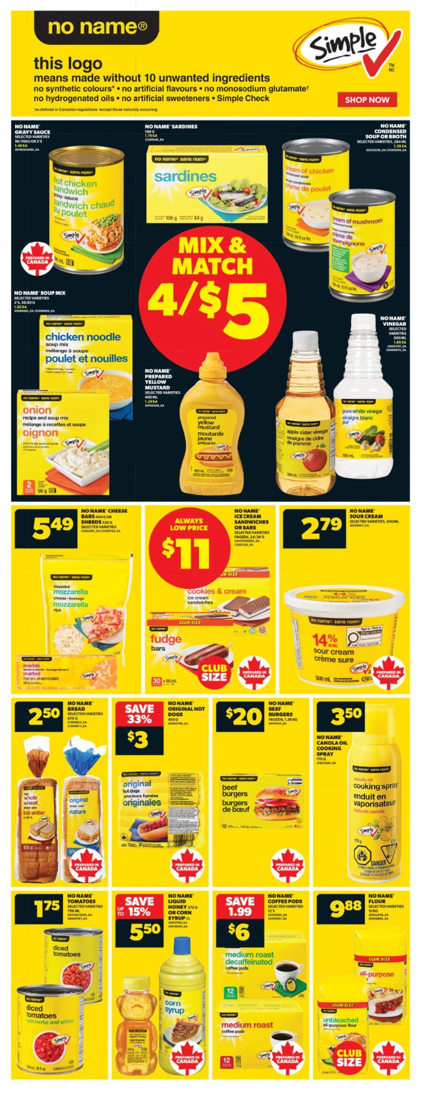 flyer-image
