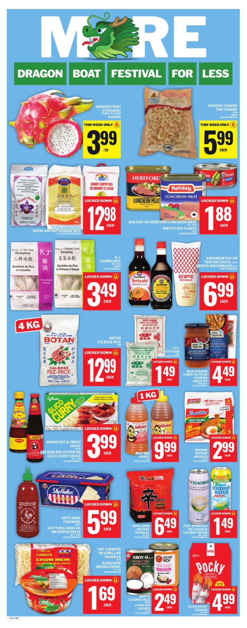 flyer-image