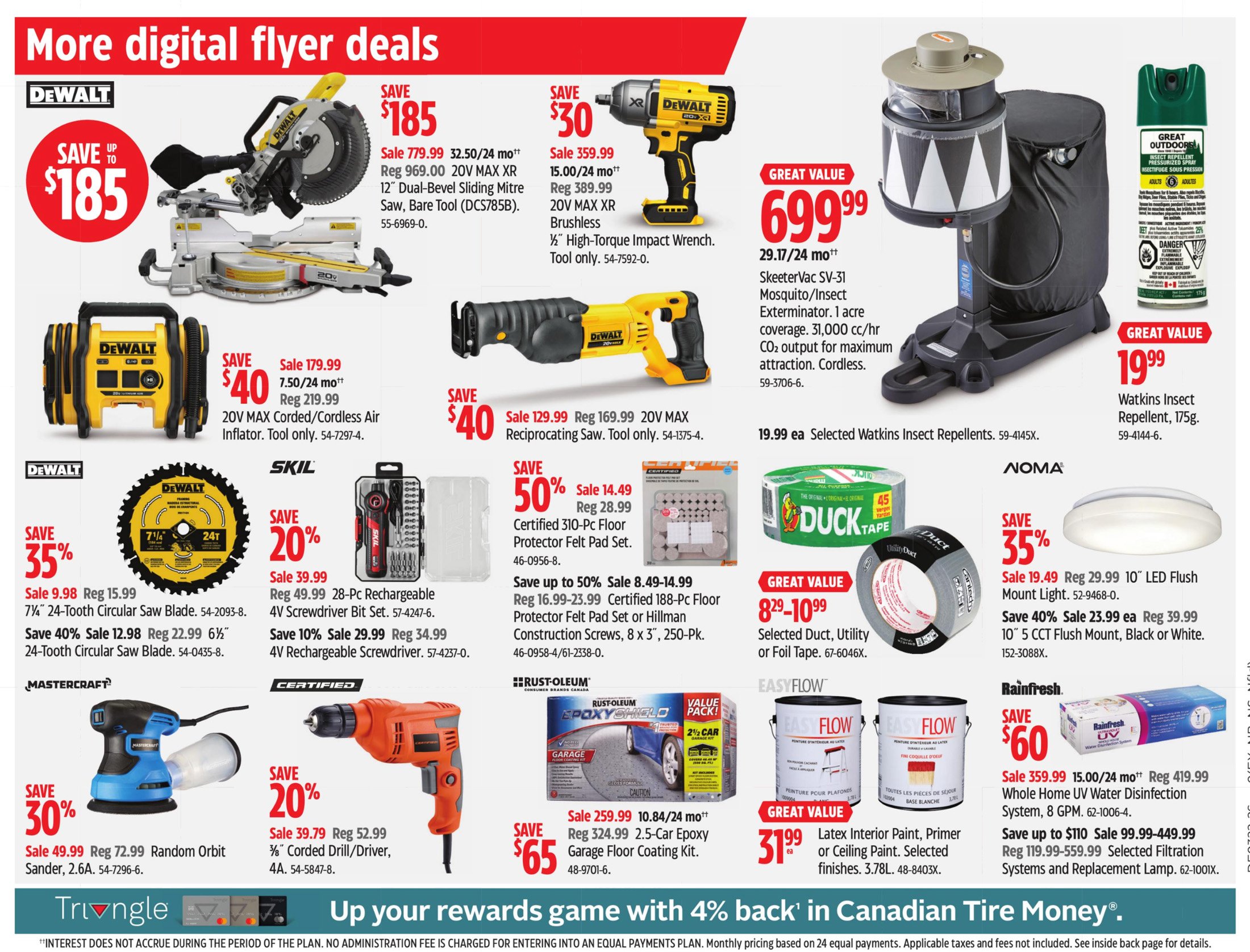 flyer-image