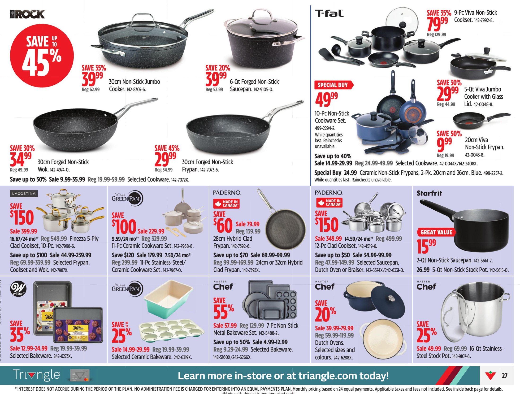 flyer-image