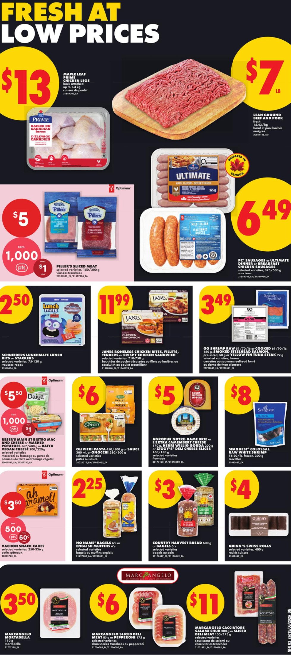 flyer-image
