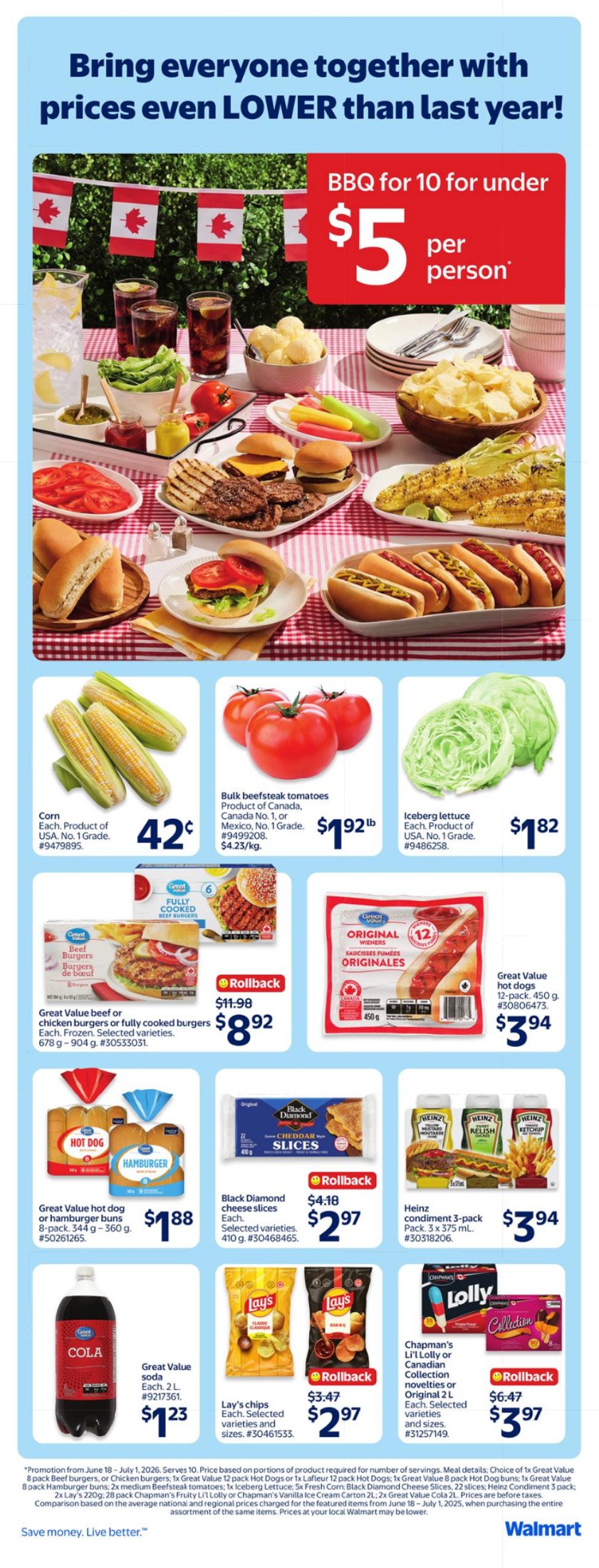 flyer-image