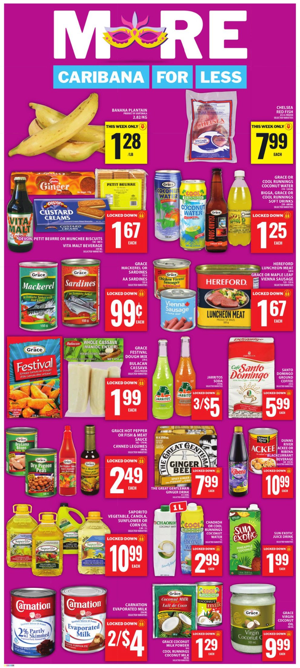 flyer-image