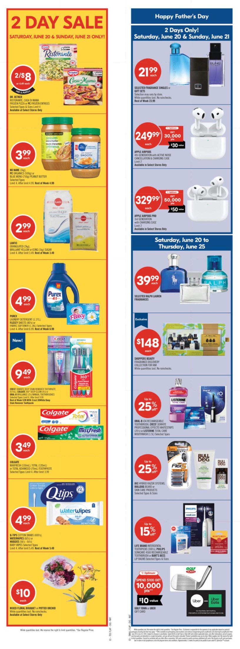flyer-image