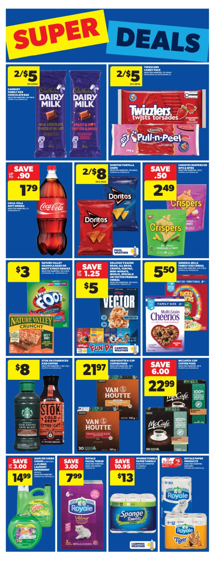 flyer-image