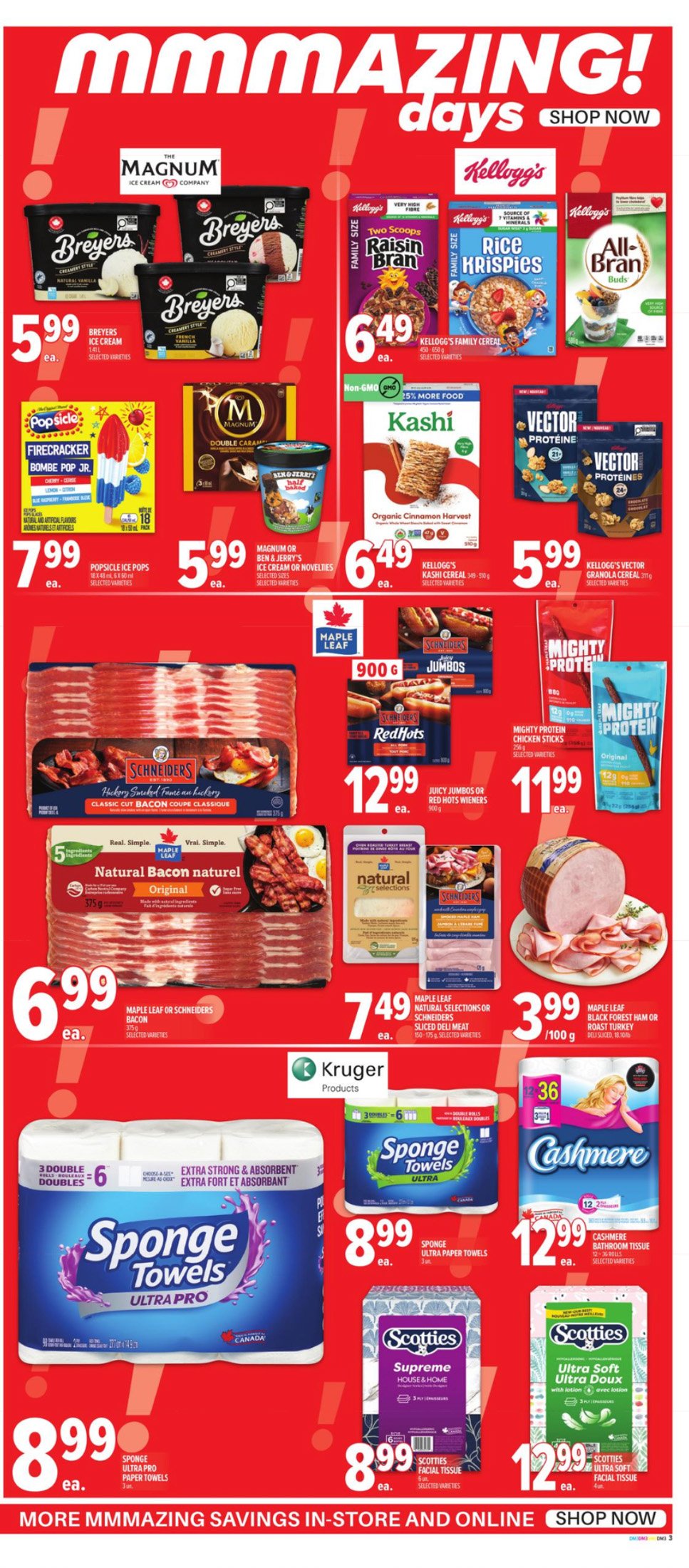 flyer-image