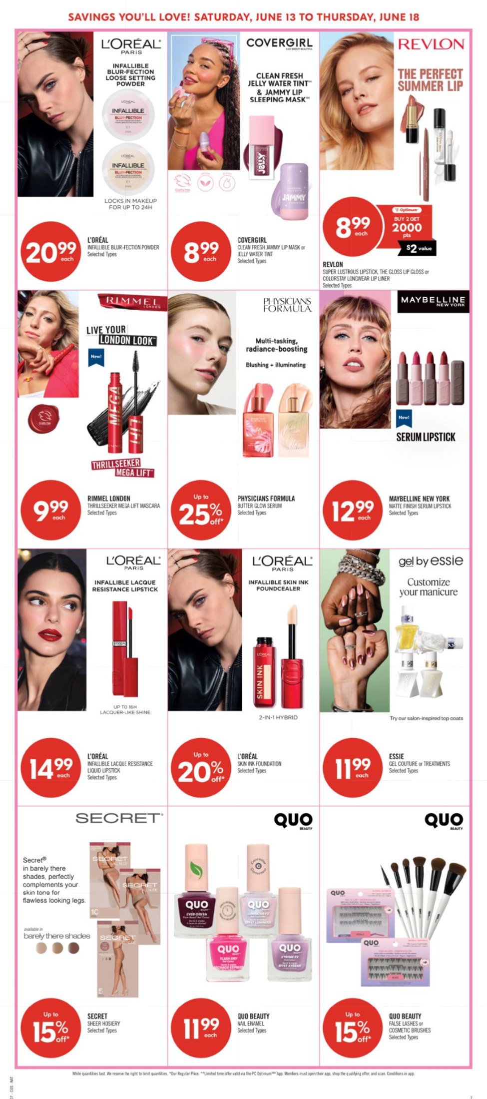 flyer-image