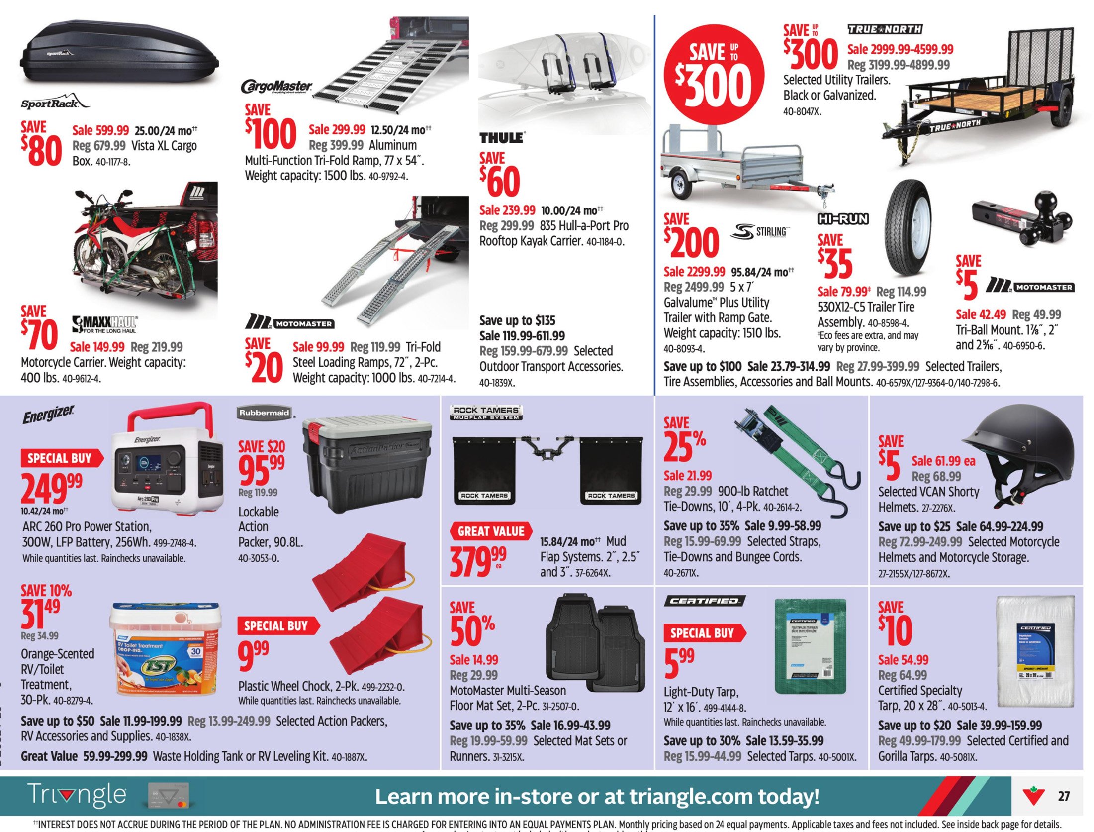 flyer-image