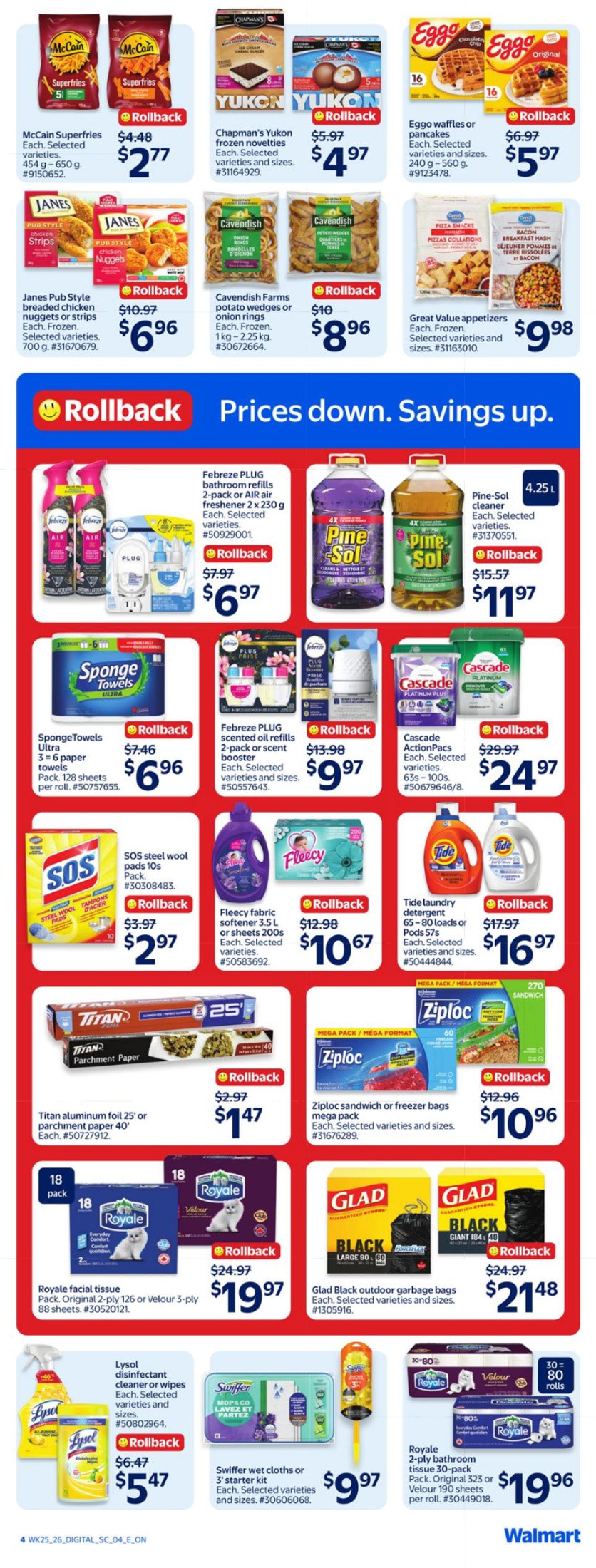 flyer-image