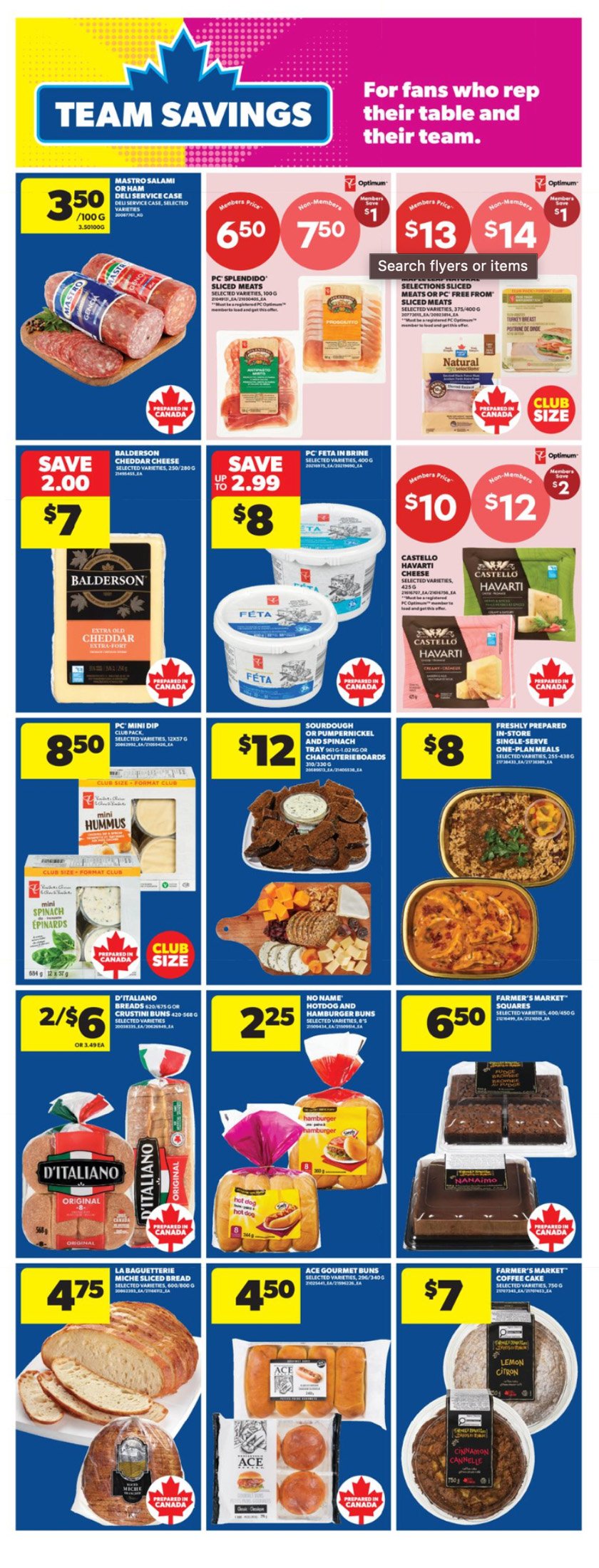flyer-image