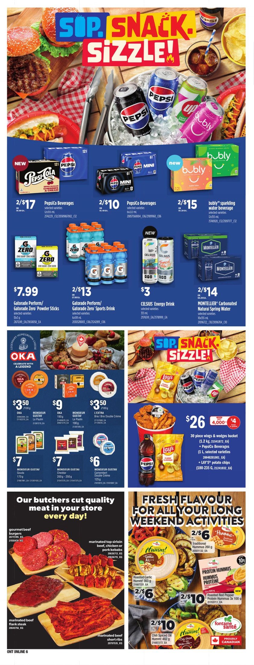 flyer-image