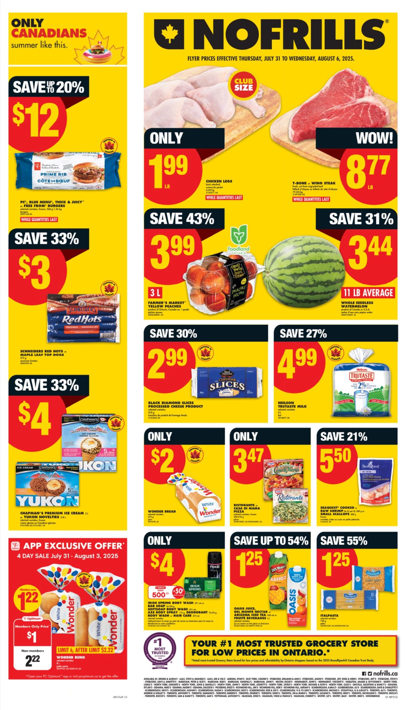 flyer-image