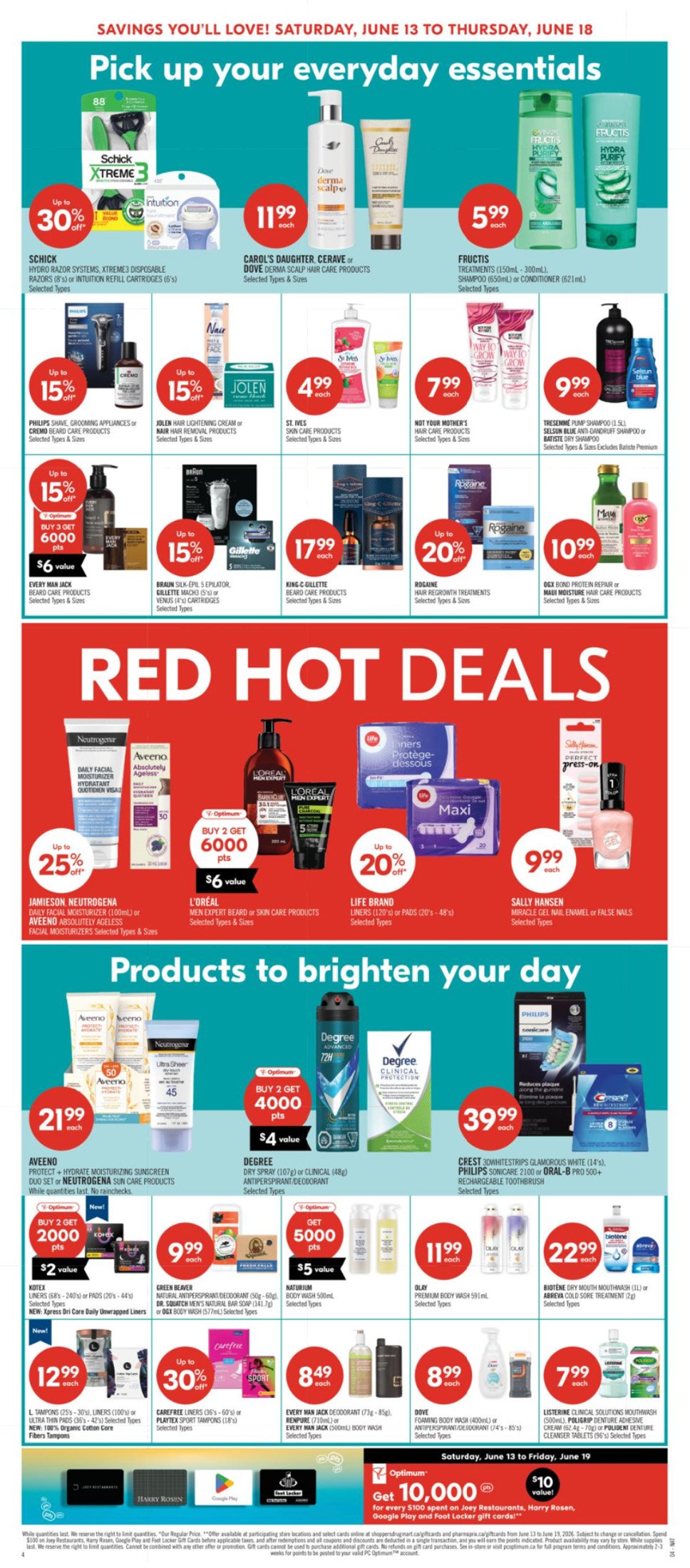 flyer-image