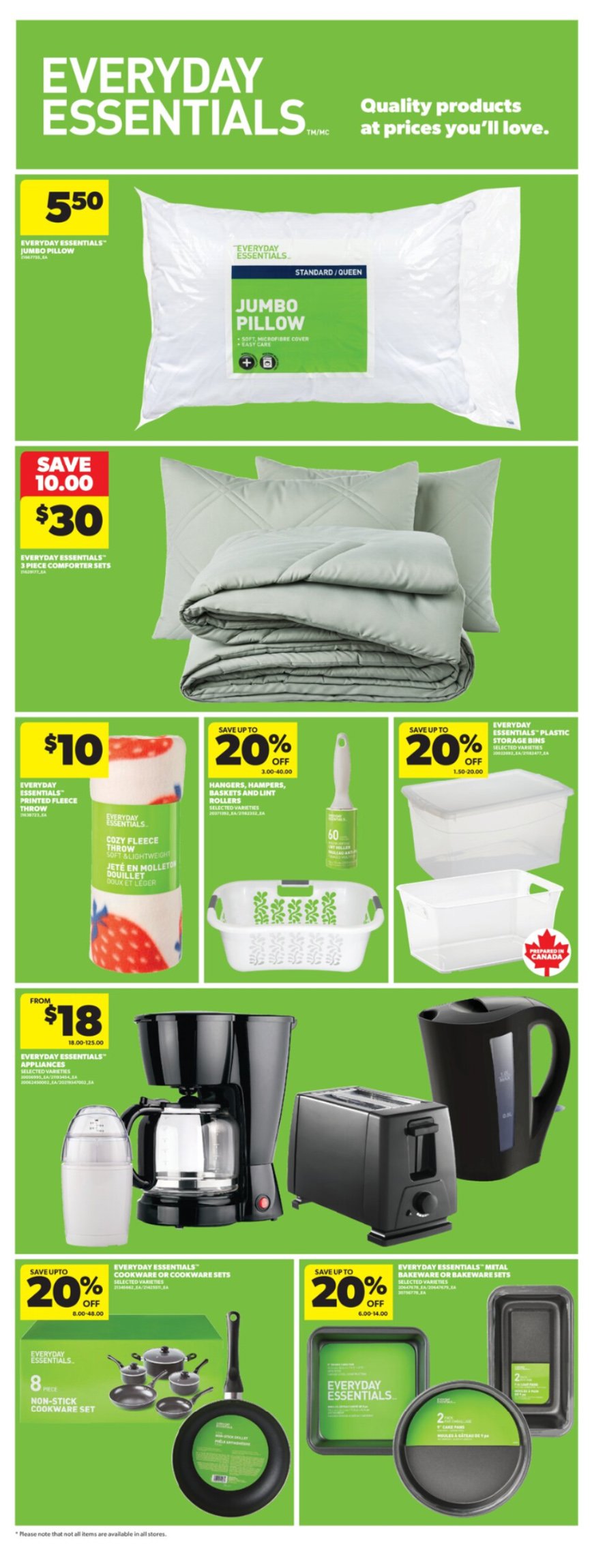 flyer-image