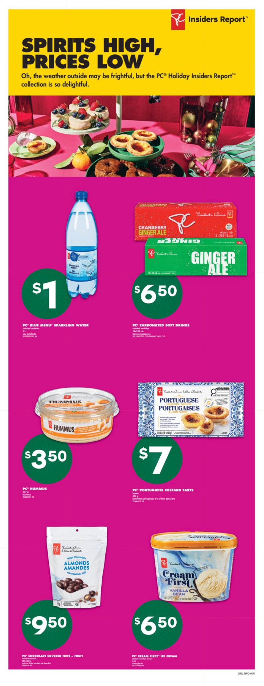 flyer-image