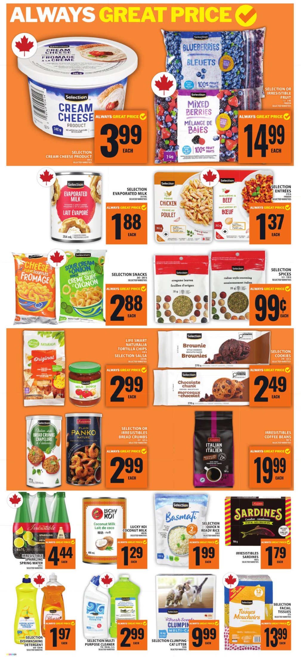 flyer-image