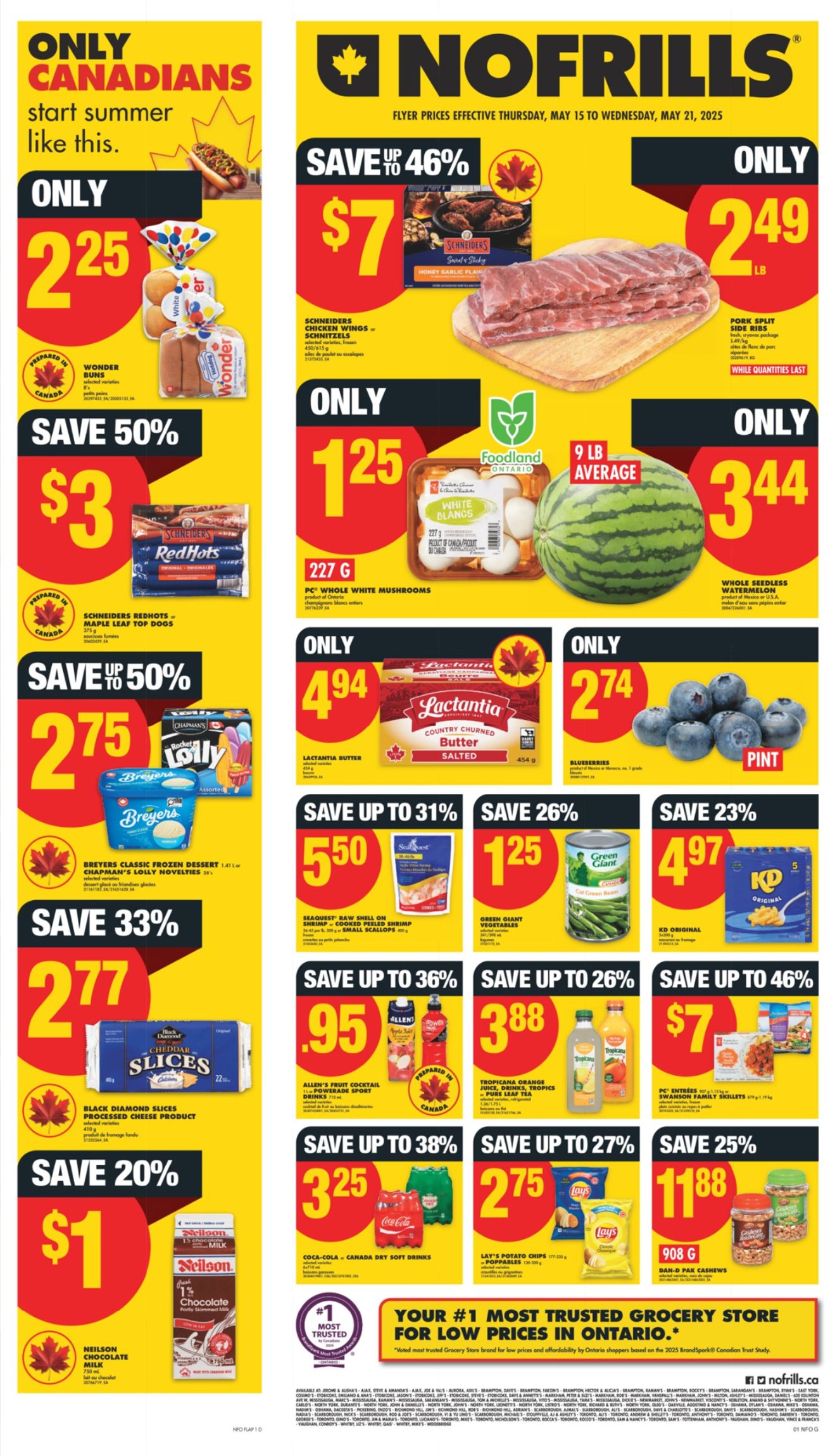 flyer-image