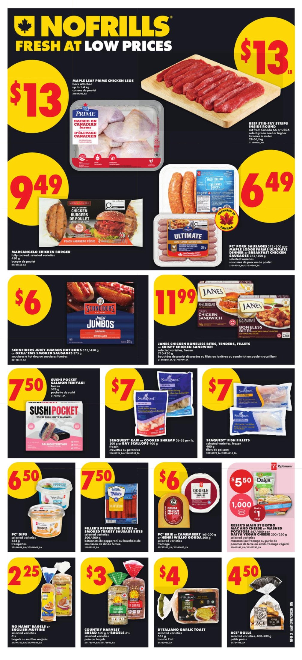 flyer-image