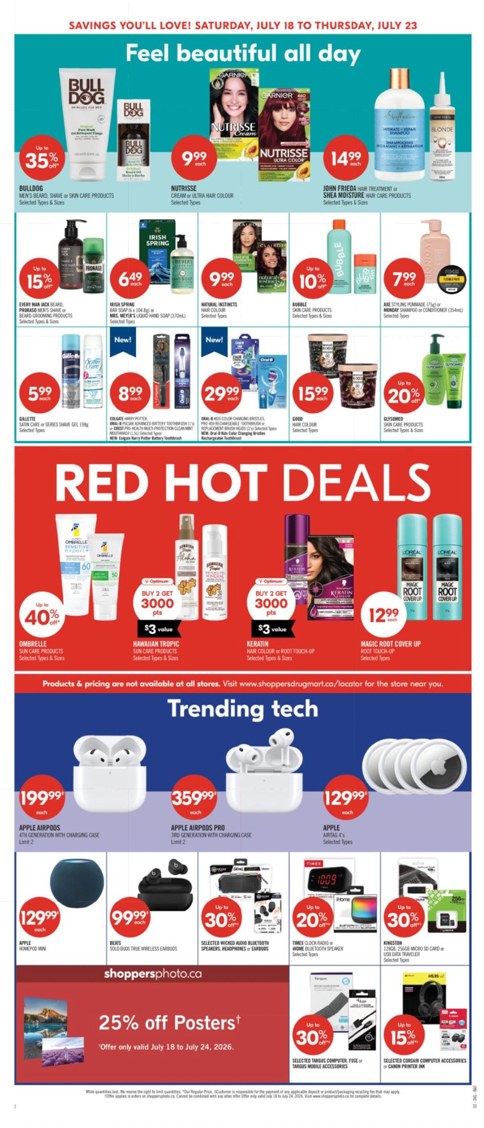 flyer-image
