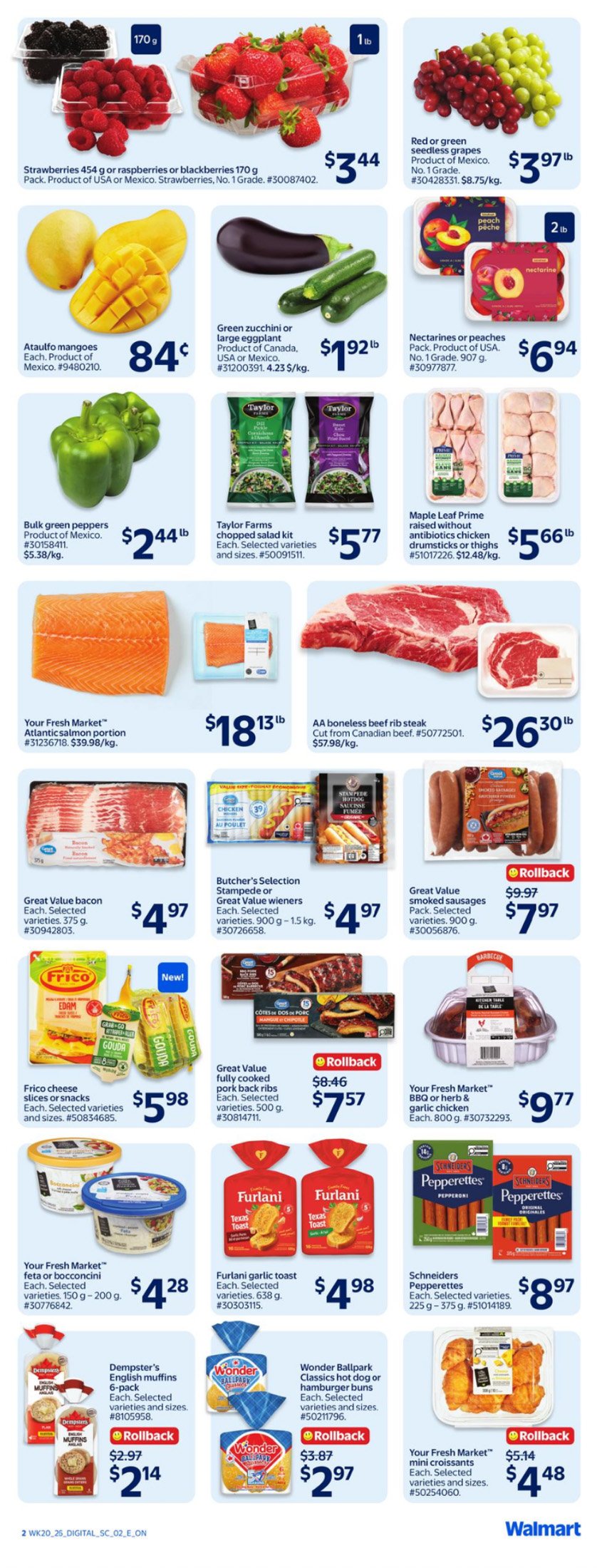 flyer-image