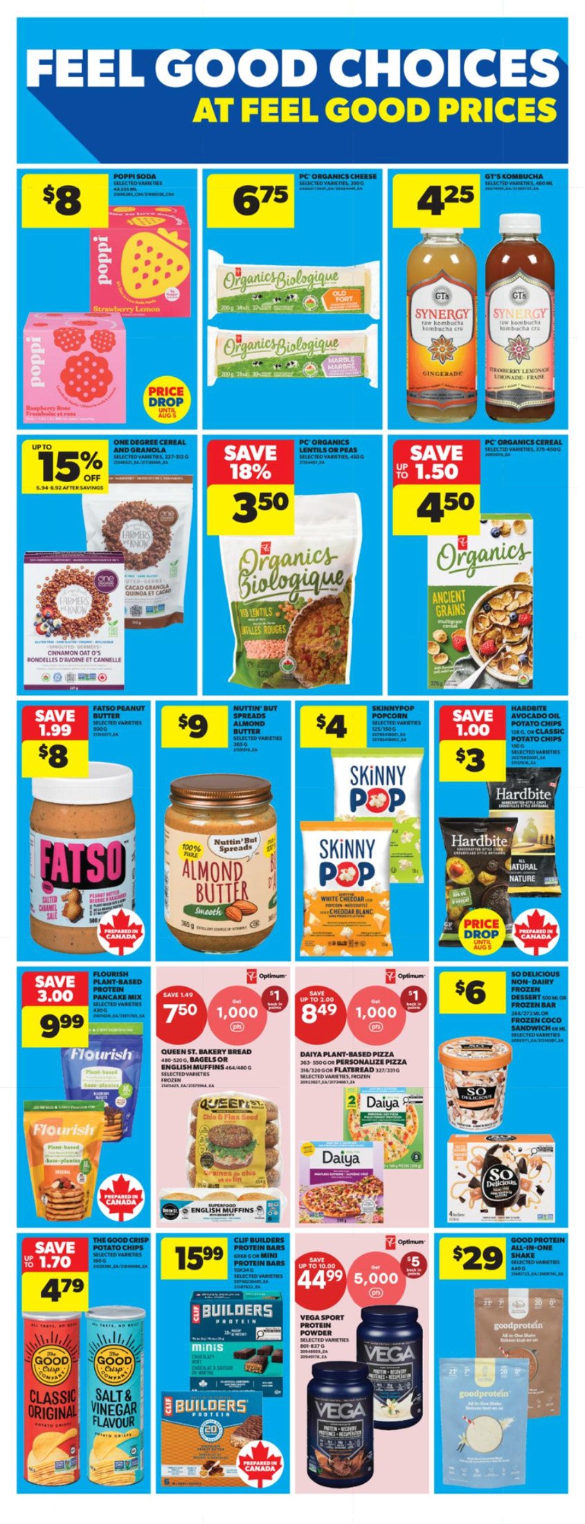 flyer-image