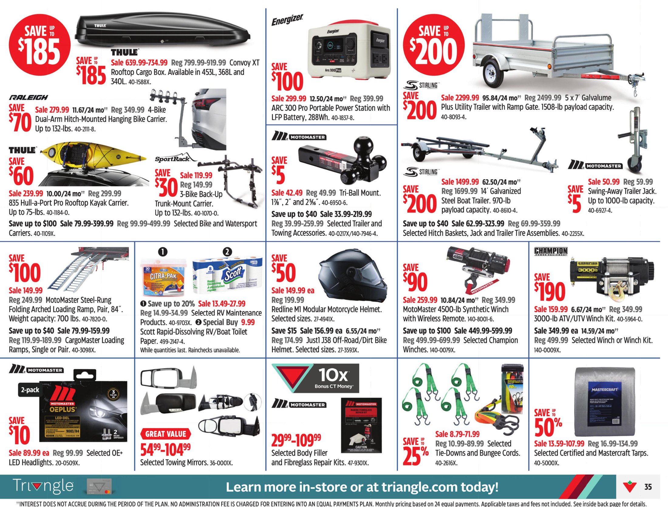 flyer-image