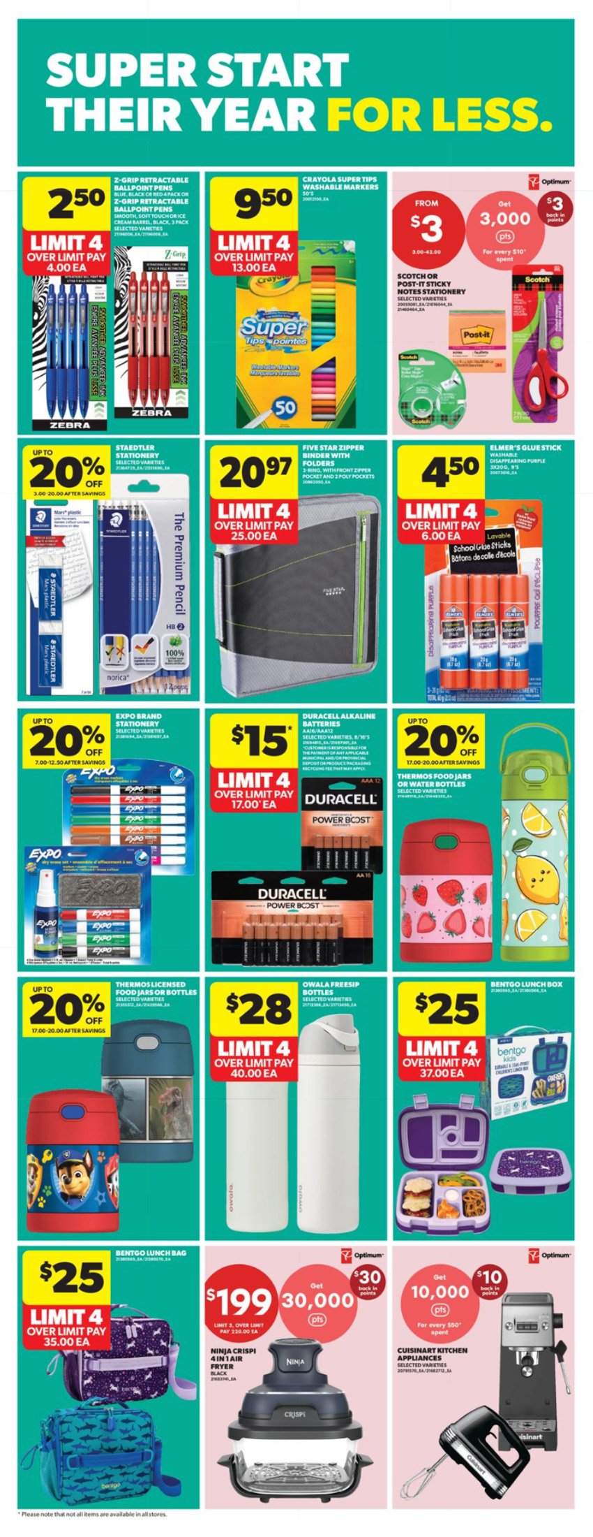 flyer-image