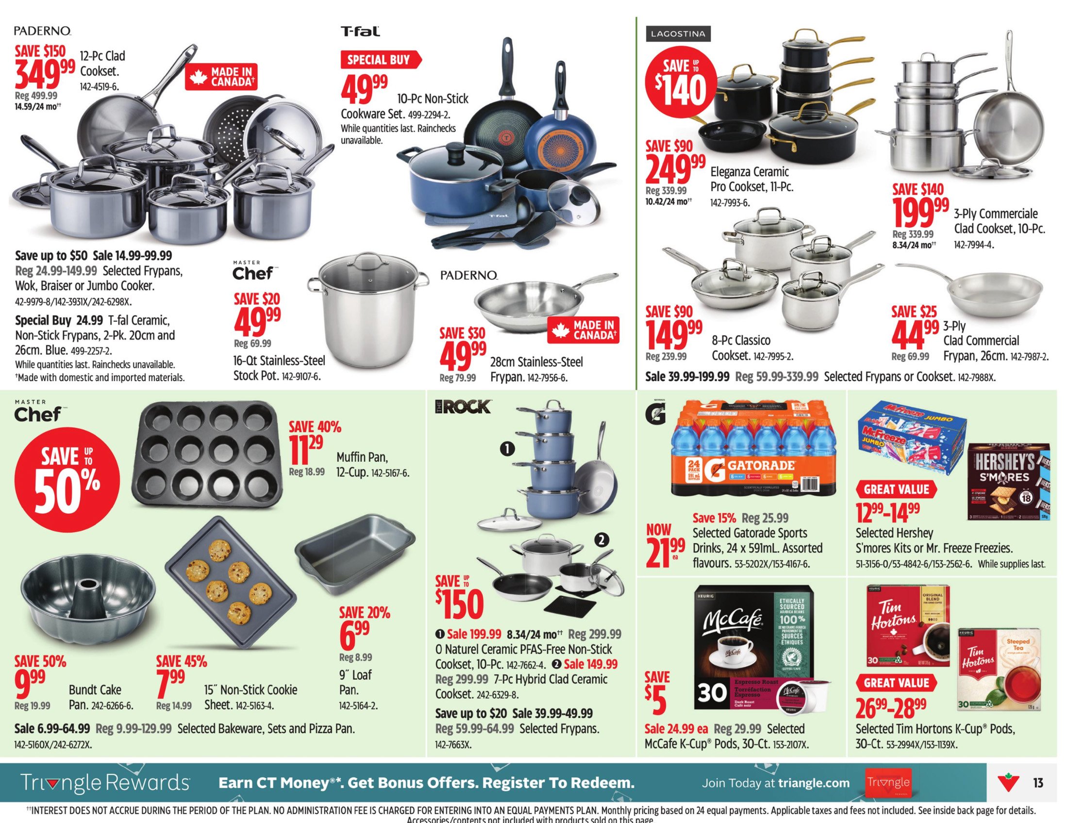 flyer-image