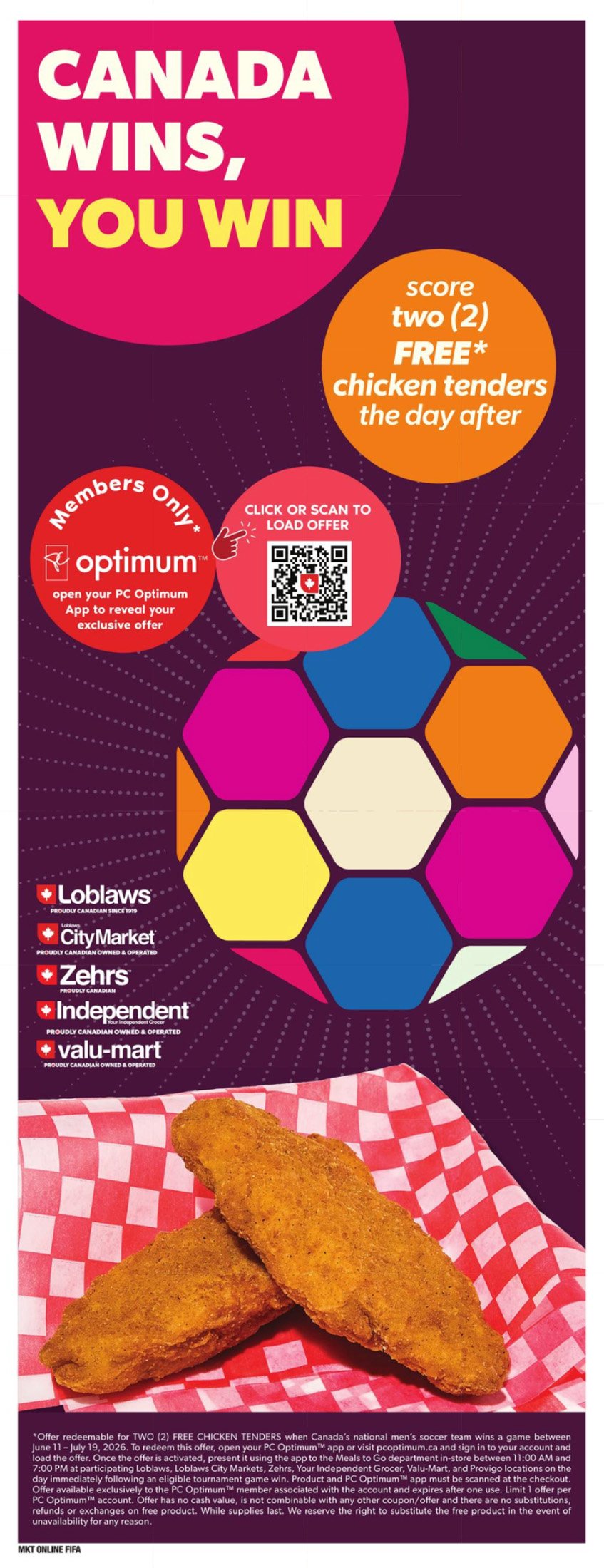 flyer-image