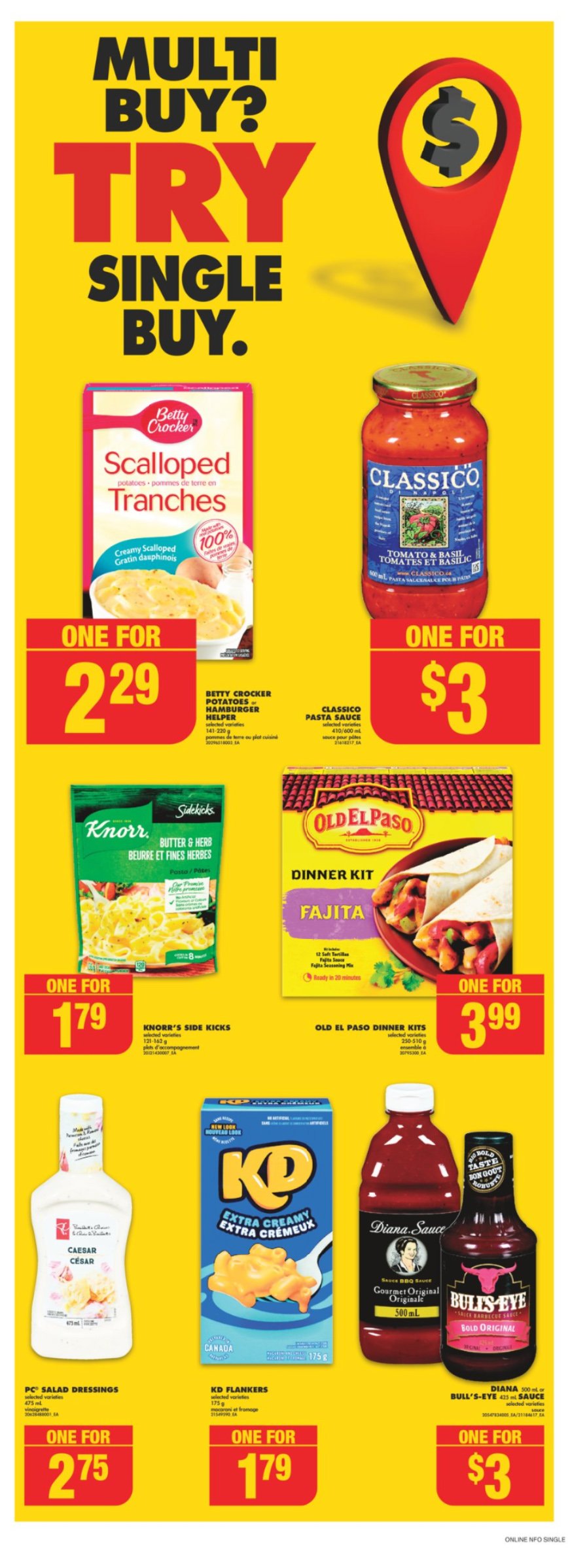 flyer-image