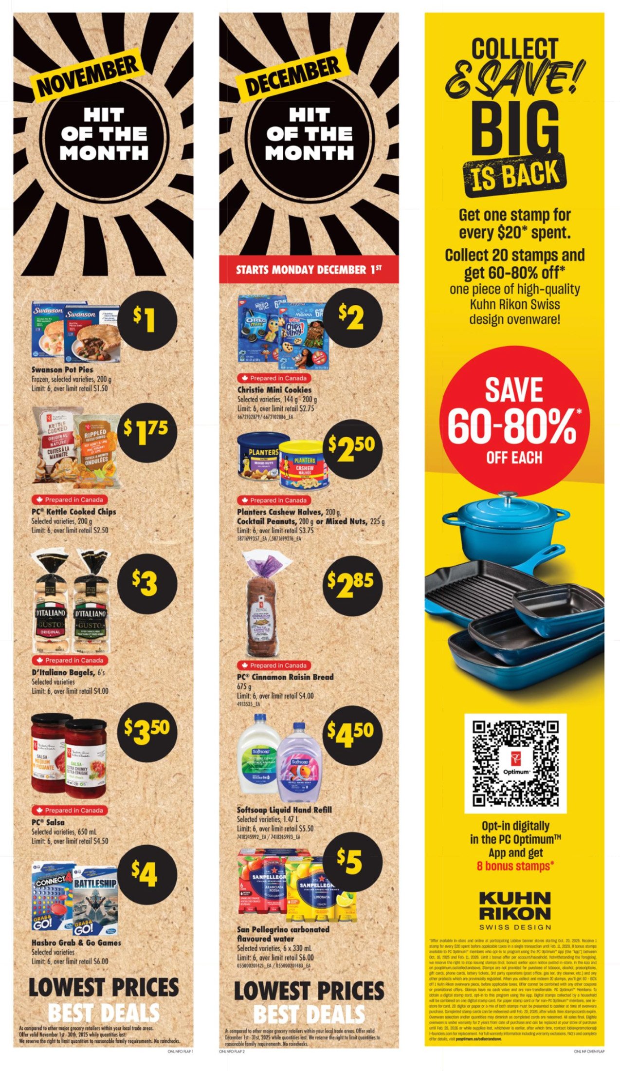 flyer-image
