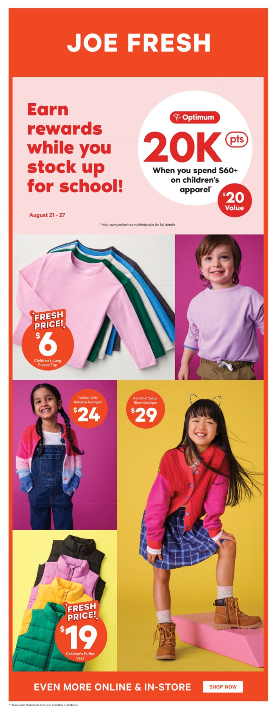 flyer-image