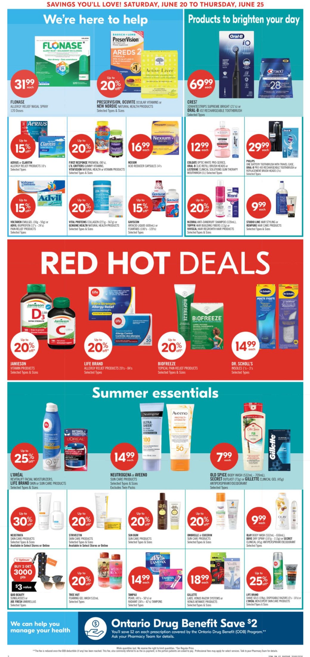flyer-image