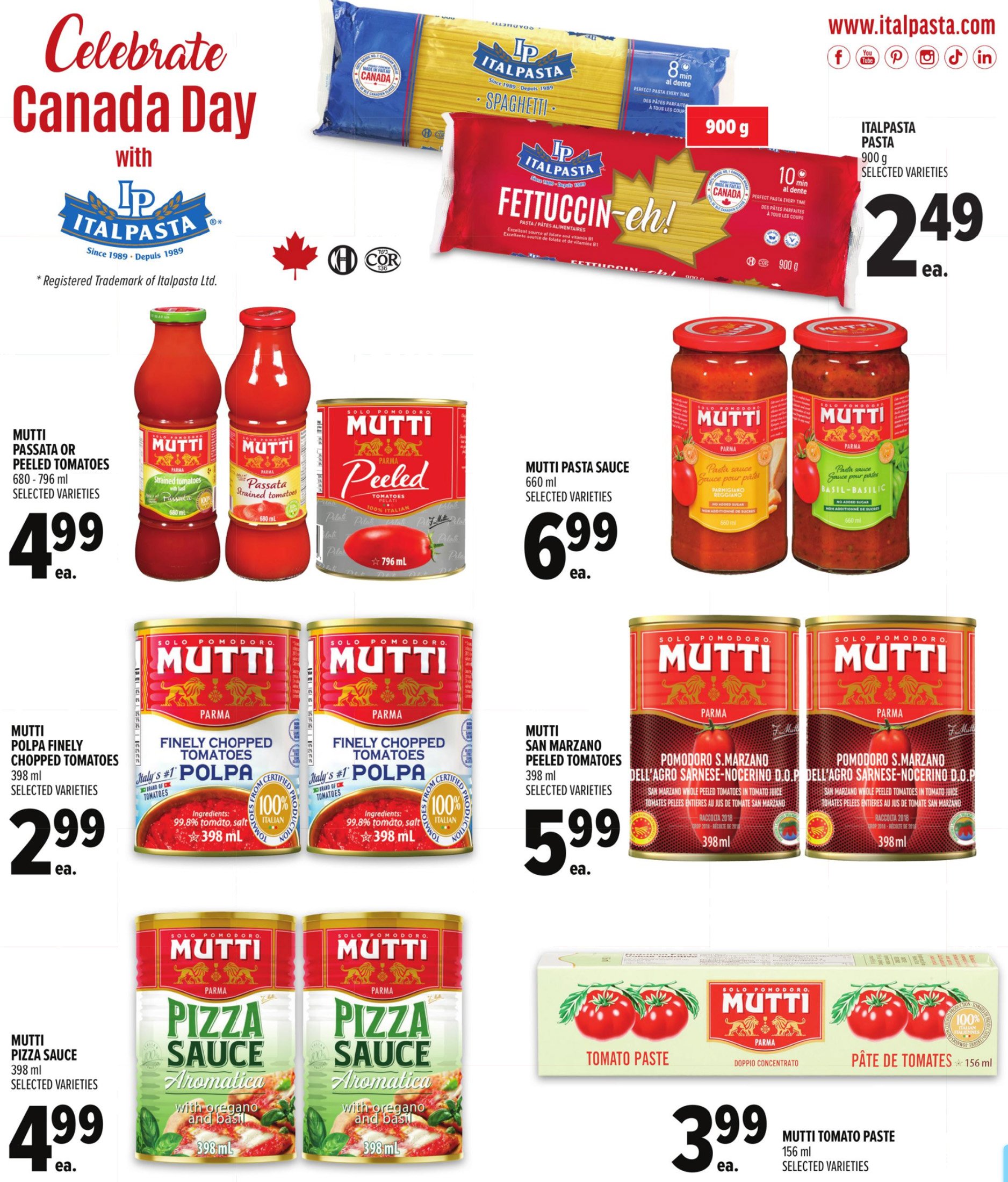 flyer-image