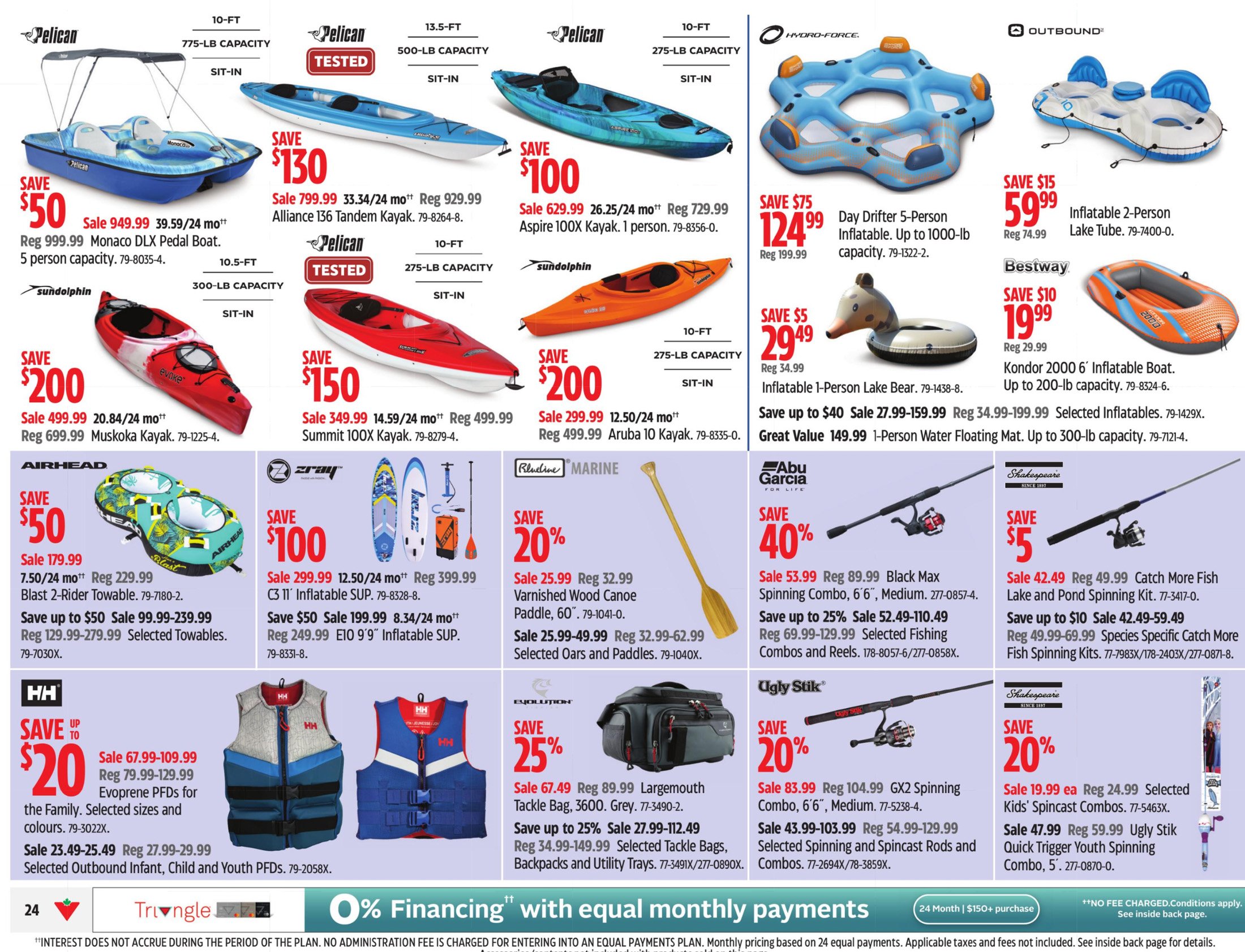 flyer-image