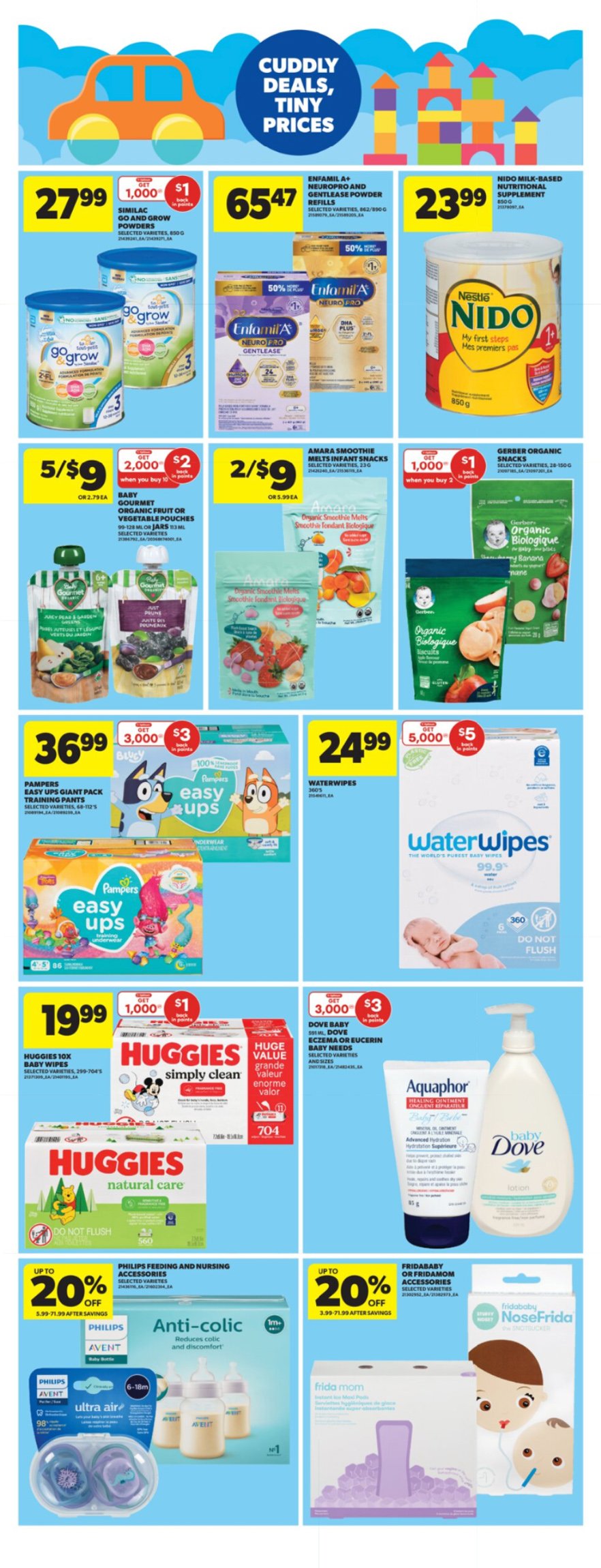 flyer-image