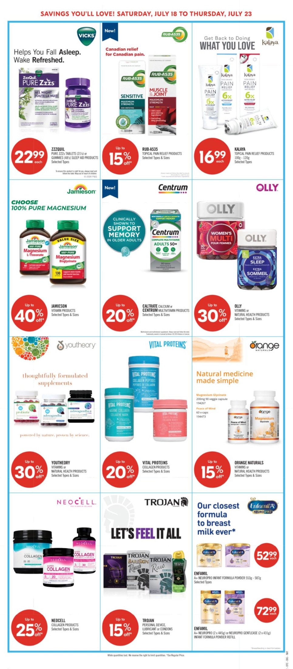 flyer-image
