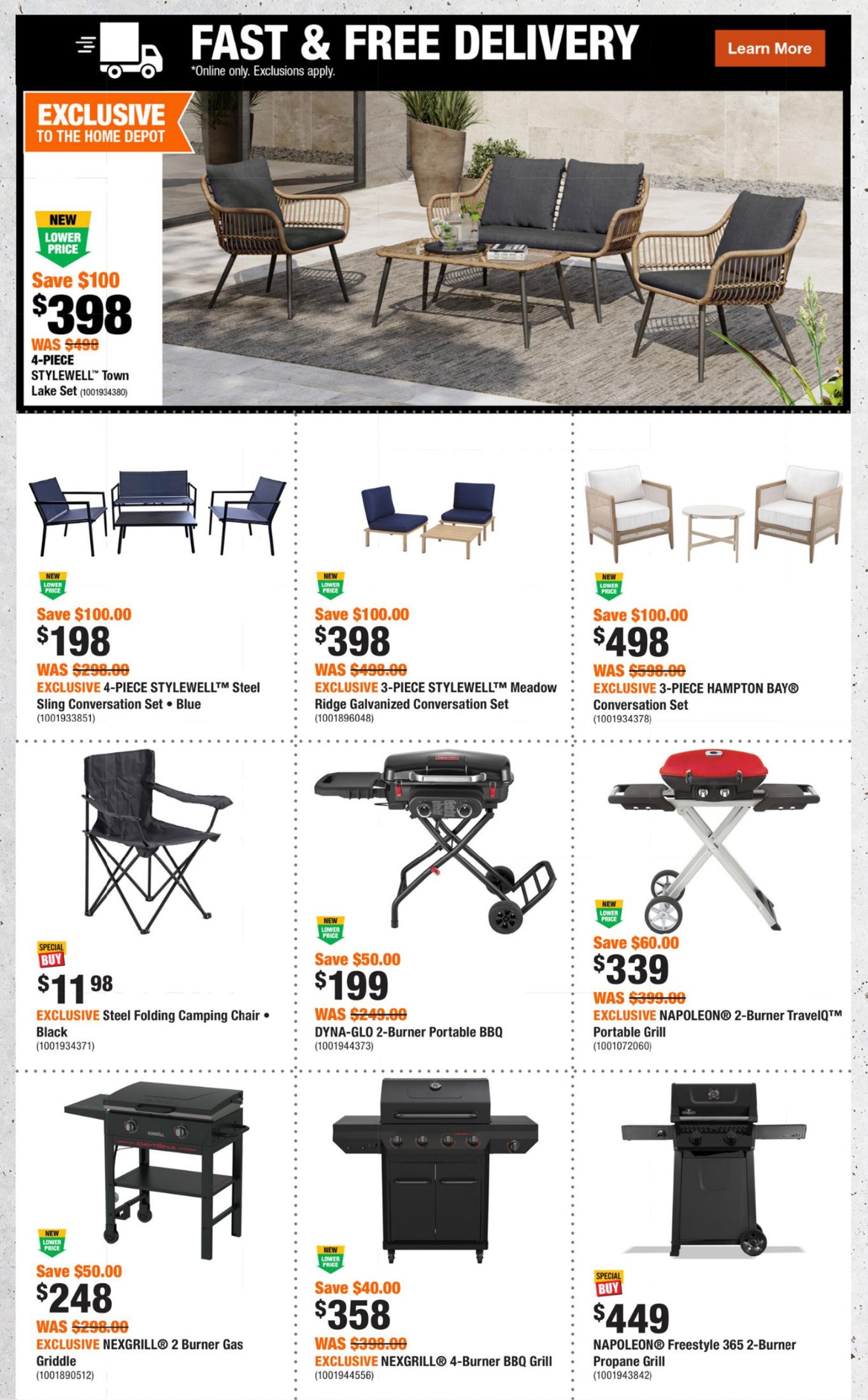 flyer-image