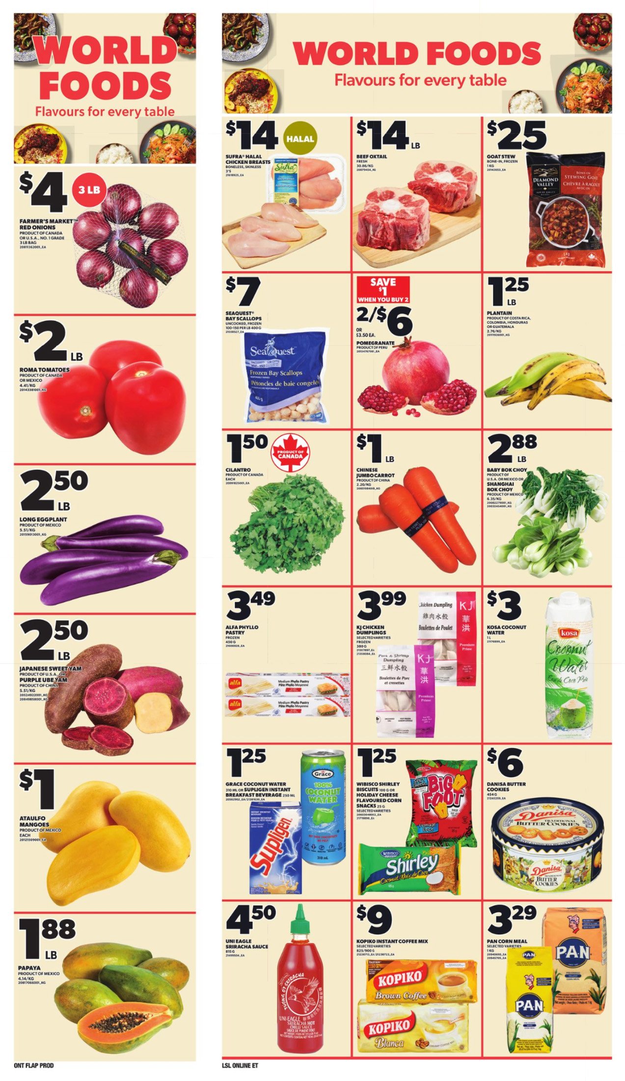 flyer-image