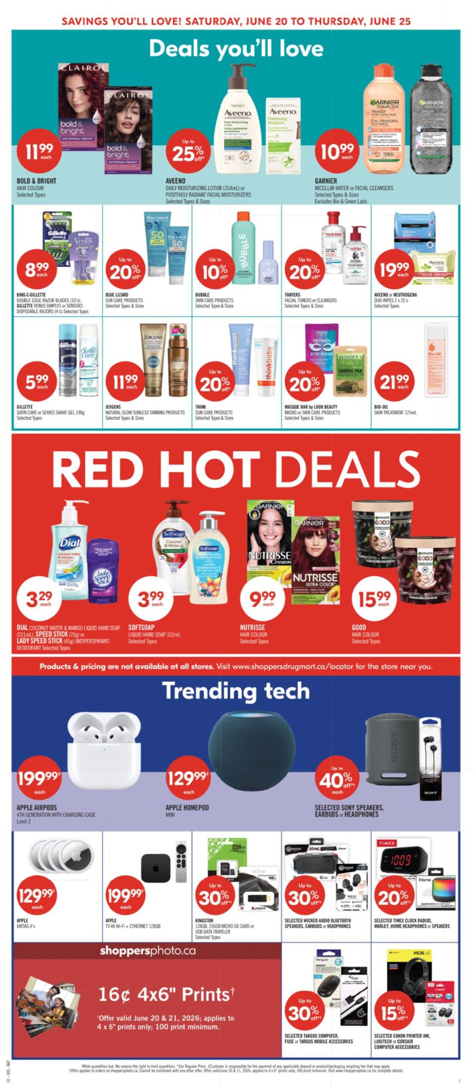 flyer-image