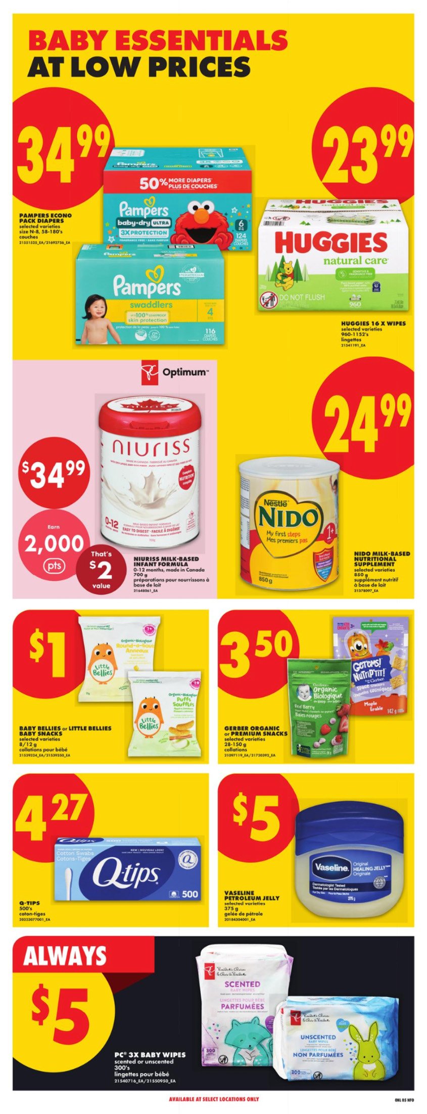 flyer-image